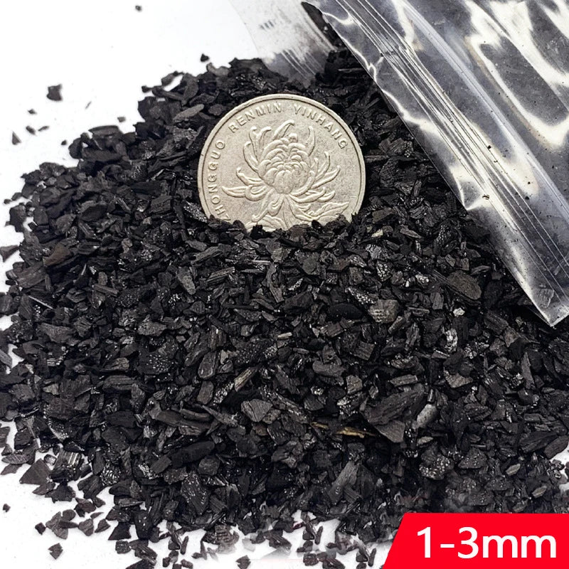 Cinder Gravel Stones Chips Scene. Model Railway Landscape Layout Kits Model Building Accessories 50g