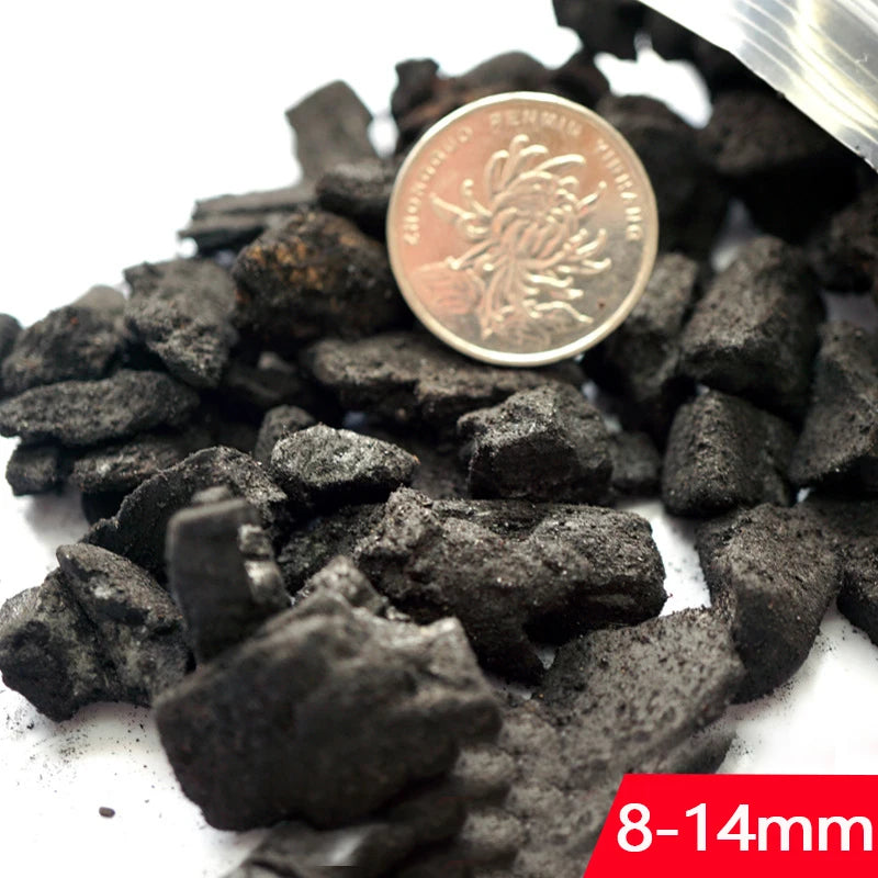 Cinder Gravel Stones Chips Scene. Model Railway Landscape Layout Kits Model Building Accessories 50g