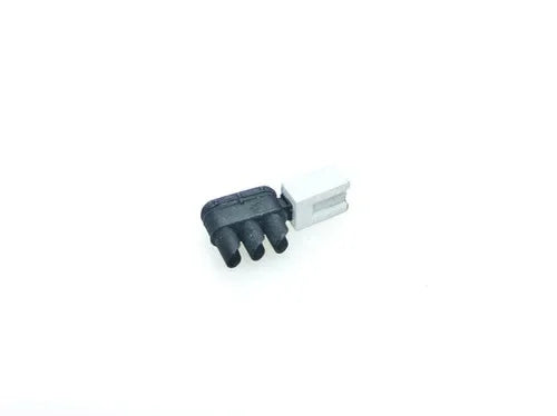 1/87 Signal Light Railroad Turnout Station Model Train Accessories