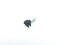 1/87 Signal Light Railroad Turnout Station Model Train Accessories