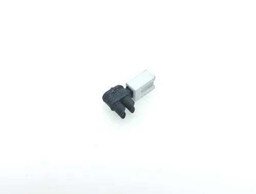 1/87 Signal Light Railroad Turnout Station Model Train Accessories
