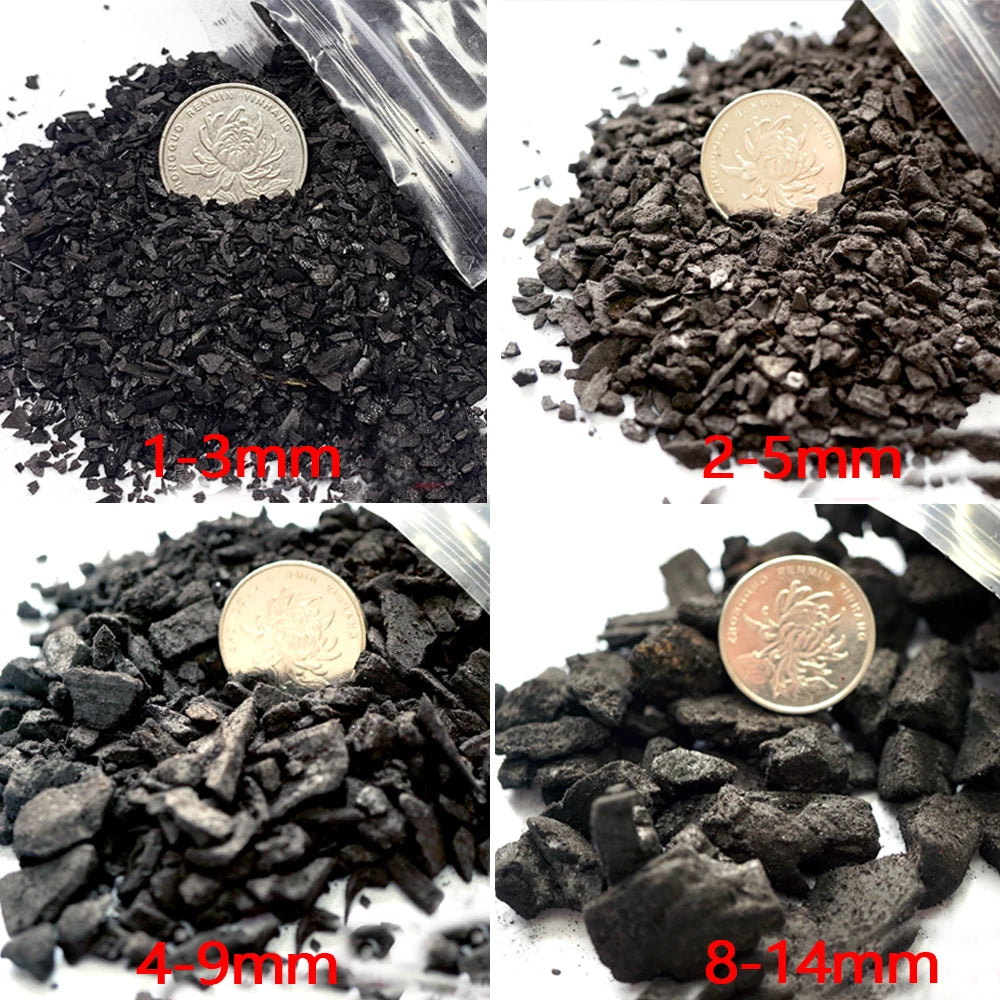 Cinder Gravel Stones Chips Scene. Model Railway Landscape Layout Kits Model Building Accessories 50g