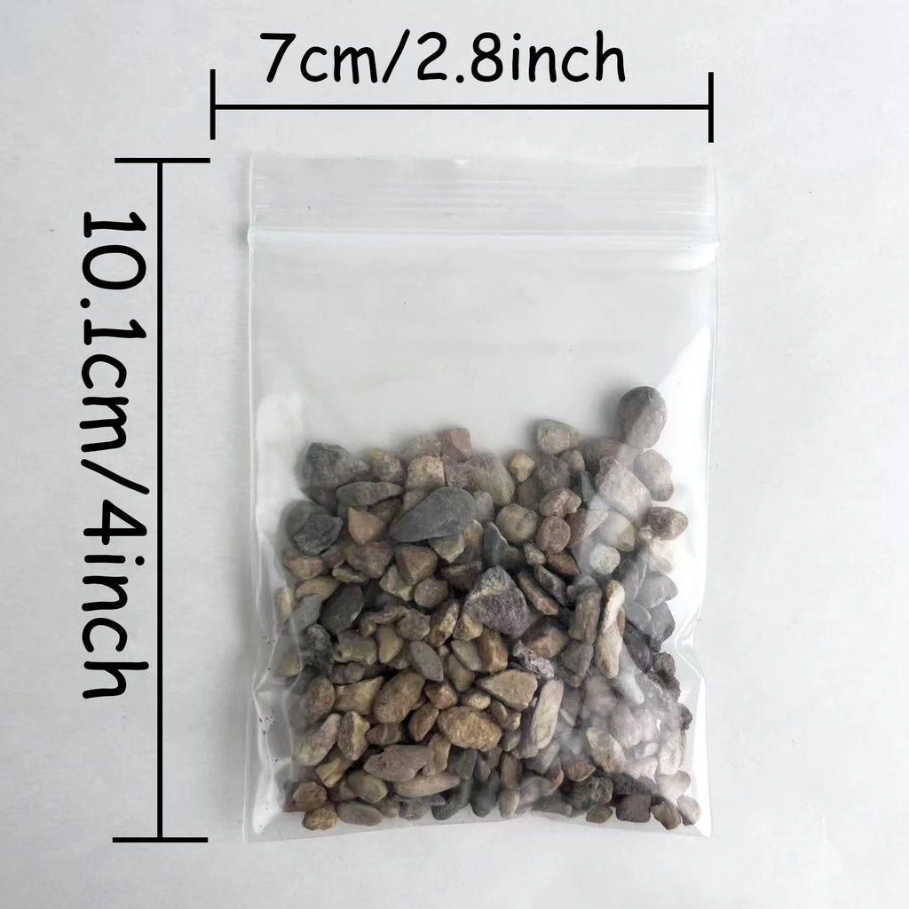 40g DIY Stone Model Grass - Mesh Model Rail Scenery for HO Scale Model Train
